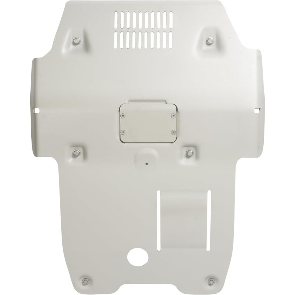 f5c5d778-e64e-4551-907c-fcc4d27b05f2