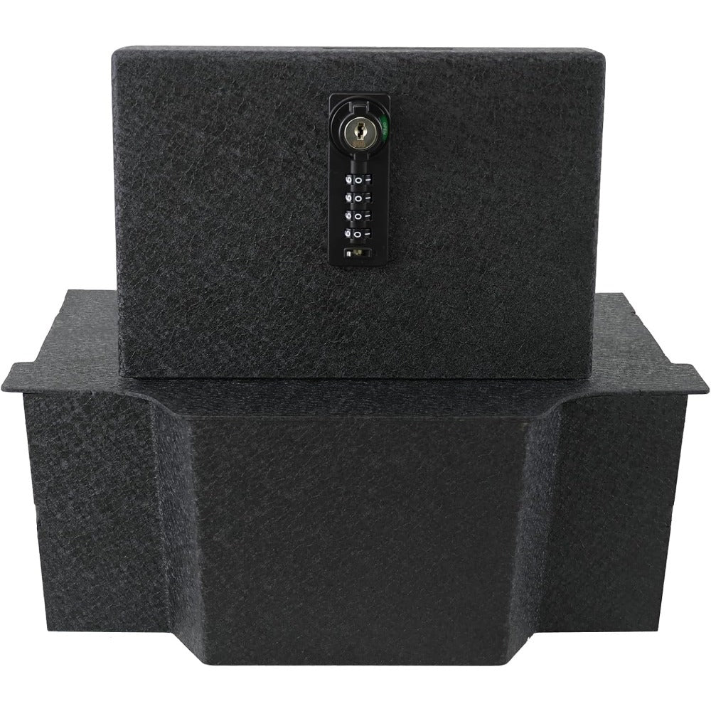 f5db8723e6f248d193dd58e965959ca2-goods