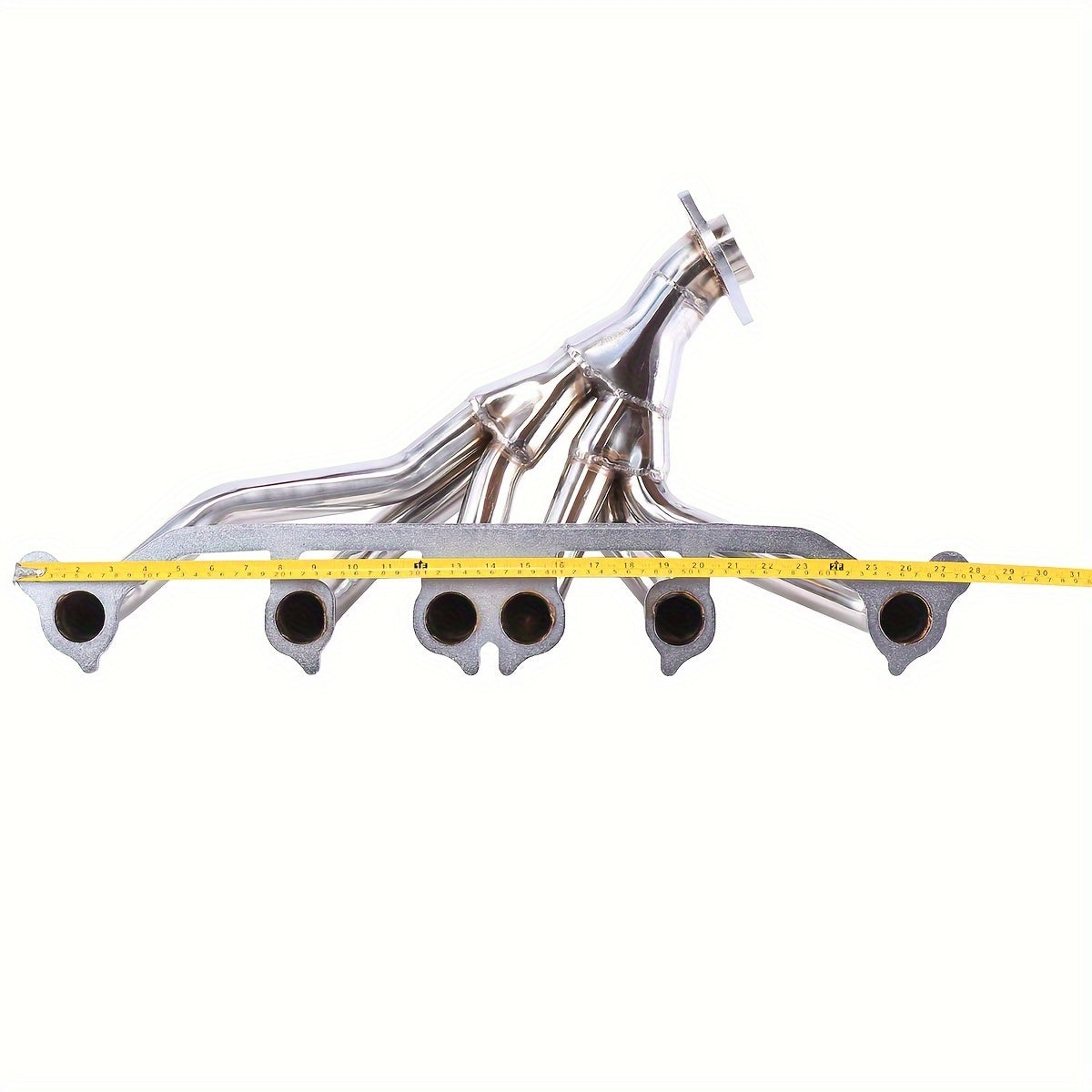 f6221602-346e-4677-b103-bd93ace687f8