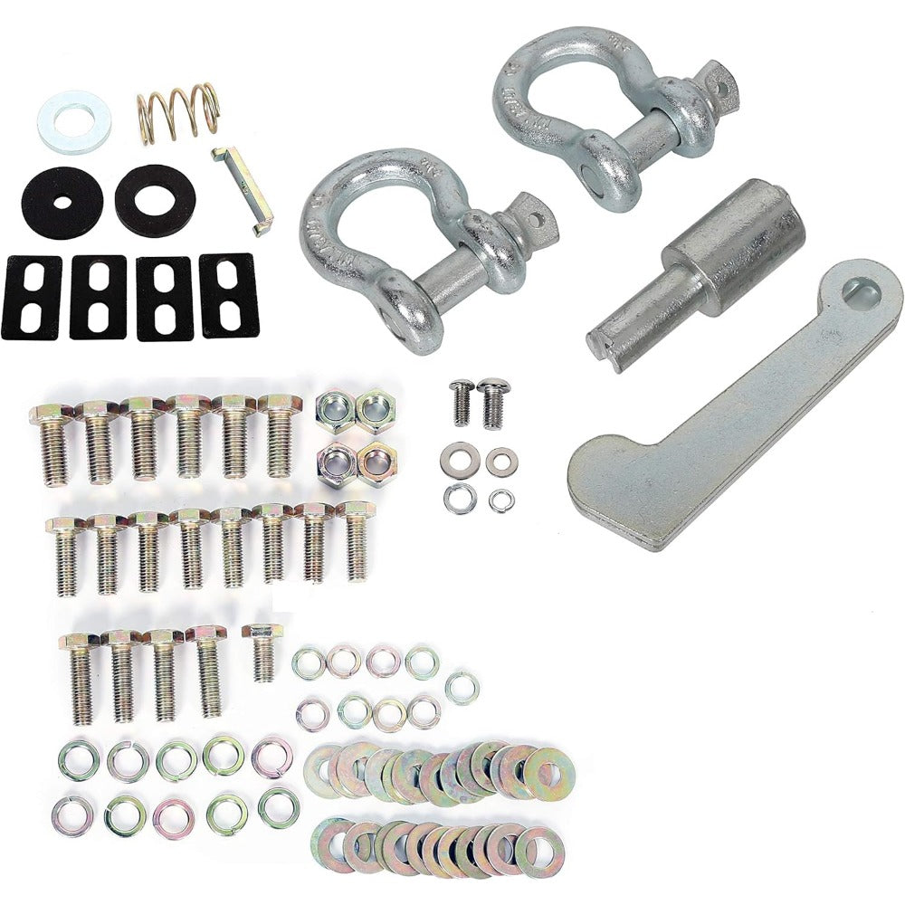 f62d71e3-011d-4eb1-8da6-392131cb403c