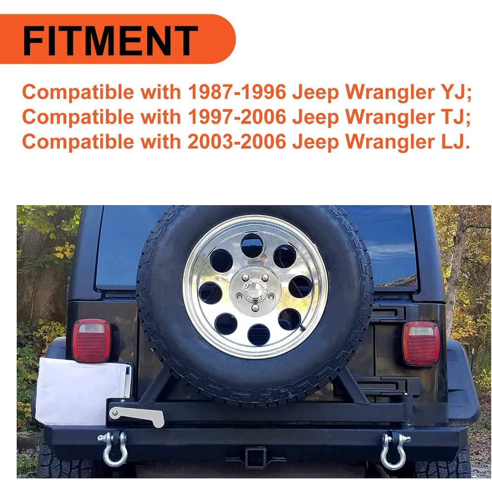 f690715a-aec3-4416-9519-105aa05acdbb