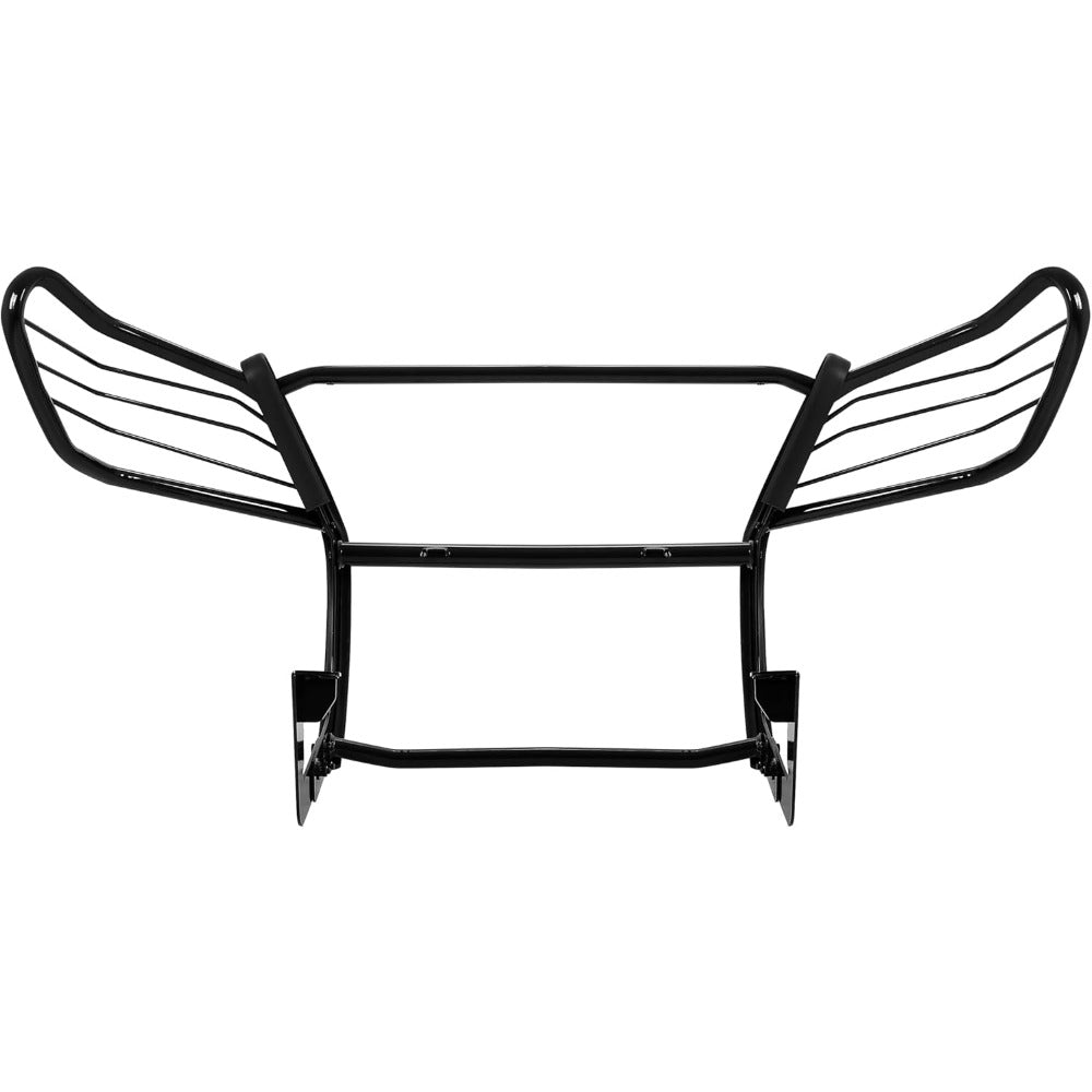 f71144c0-0080-4702-a222-4d20ae34c5e1