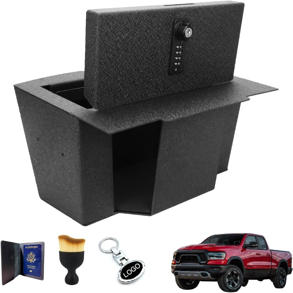 f7944d39524a4ebc9867ba895784a618-goods