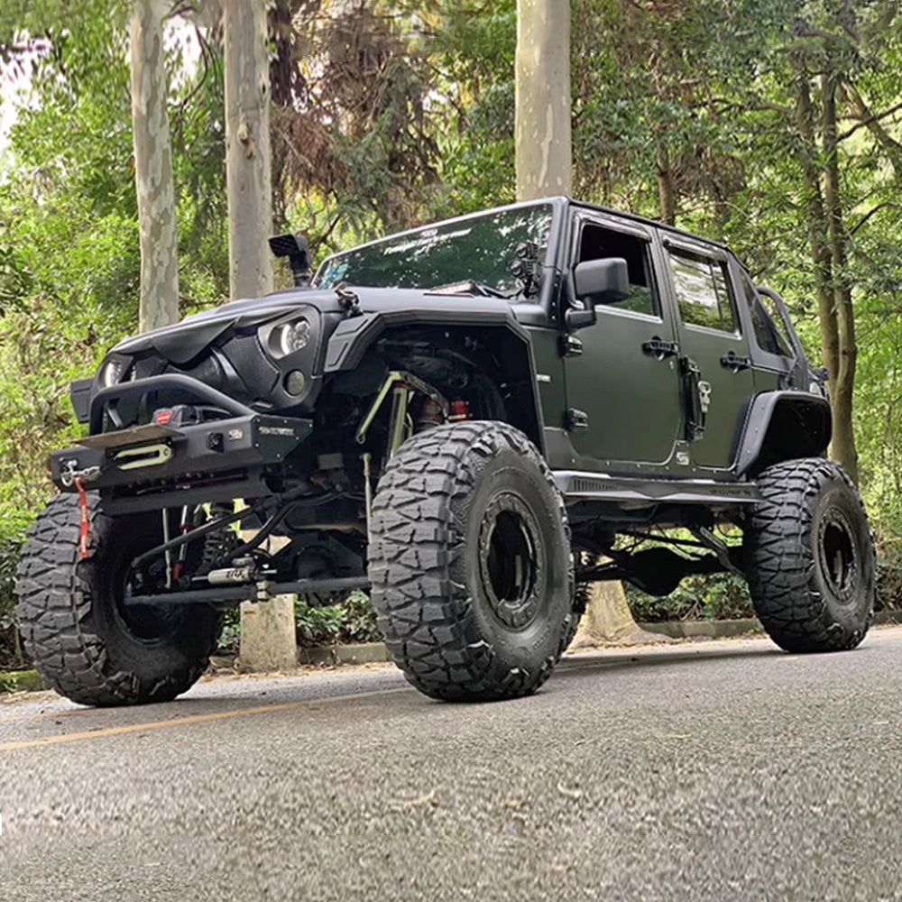 f7ce8414-1df1-40bf-a265-897c9ba57551_1000x1000