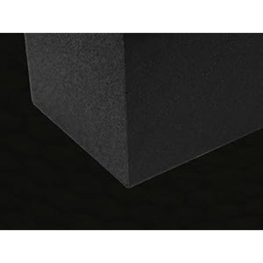 f824366552c94c6b8e4e2e490c5f5c1e-goods