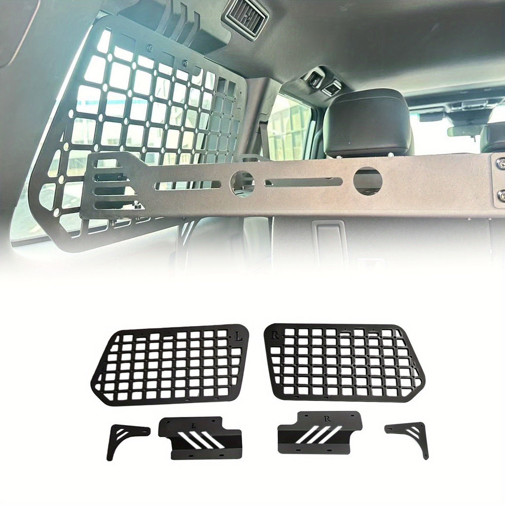 fa97884a-9e46-4077-b680-64cd5e0bcc53