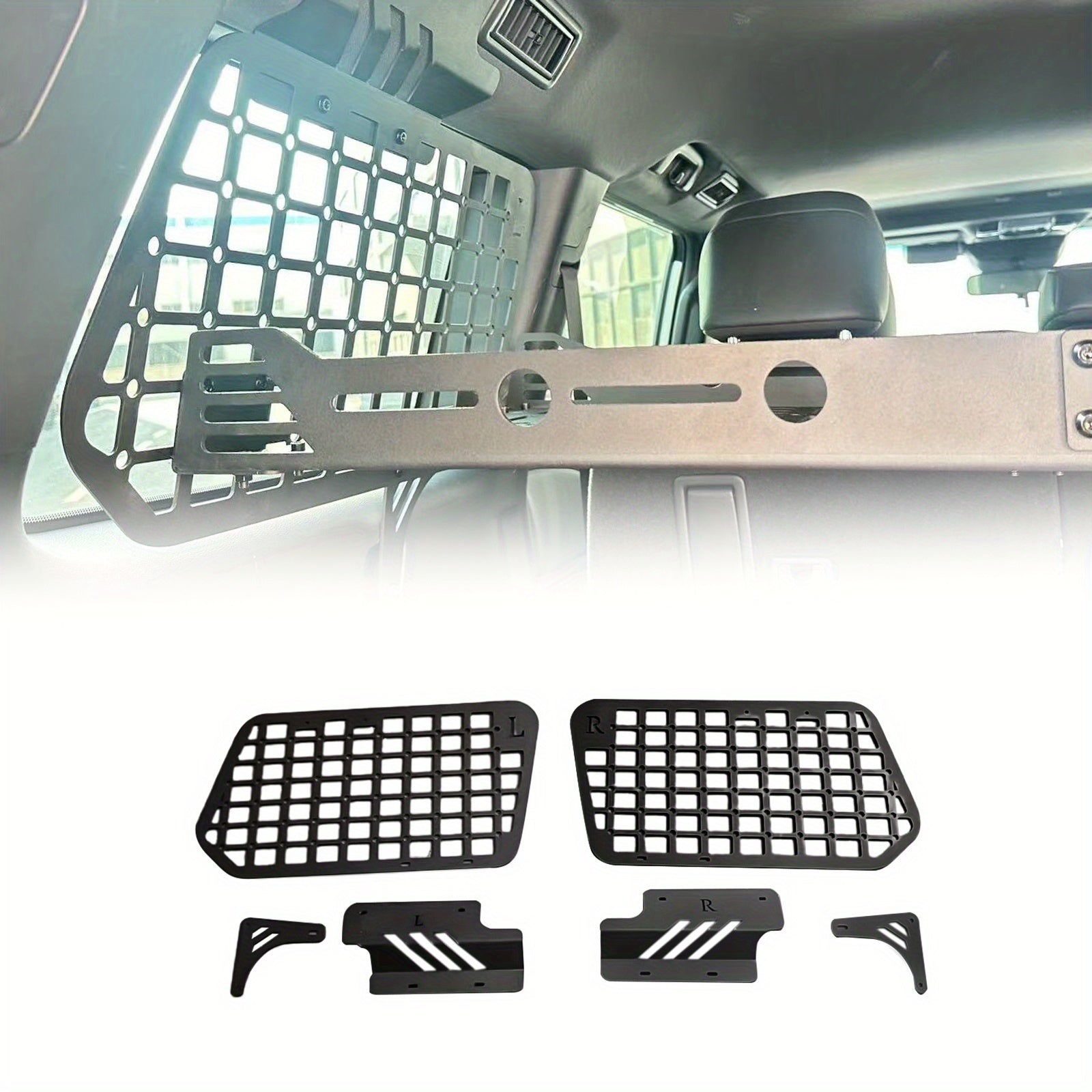 fa97884a-9e46-4077-b680-64cd5e0bcc53