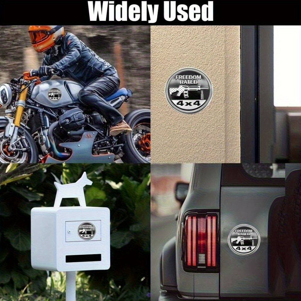 fad6055ac0d51e7d120759eb0162d528_1747300970776