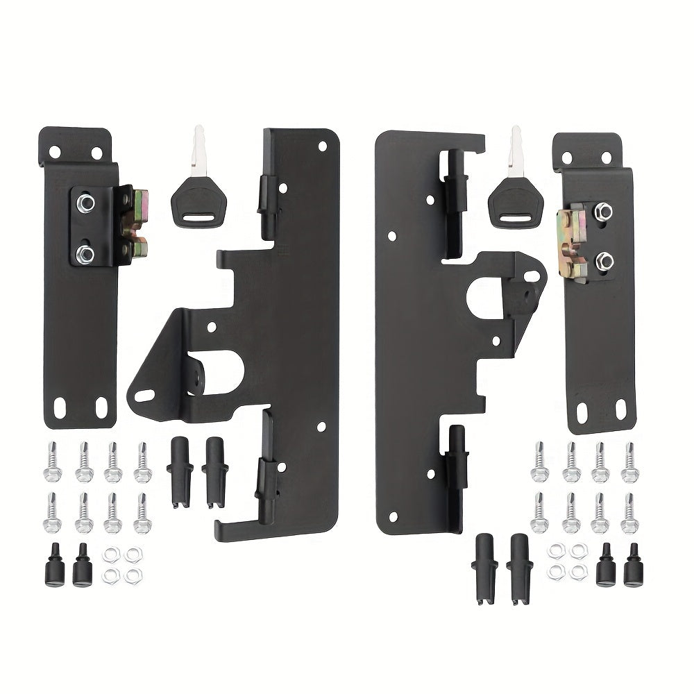 fae2e11b-fe32-4eb2-a965-518633004e25