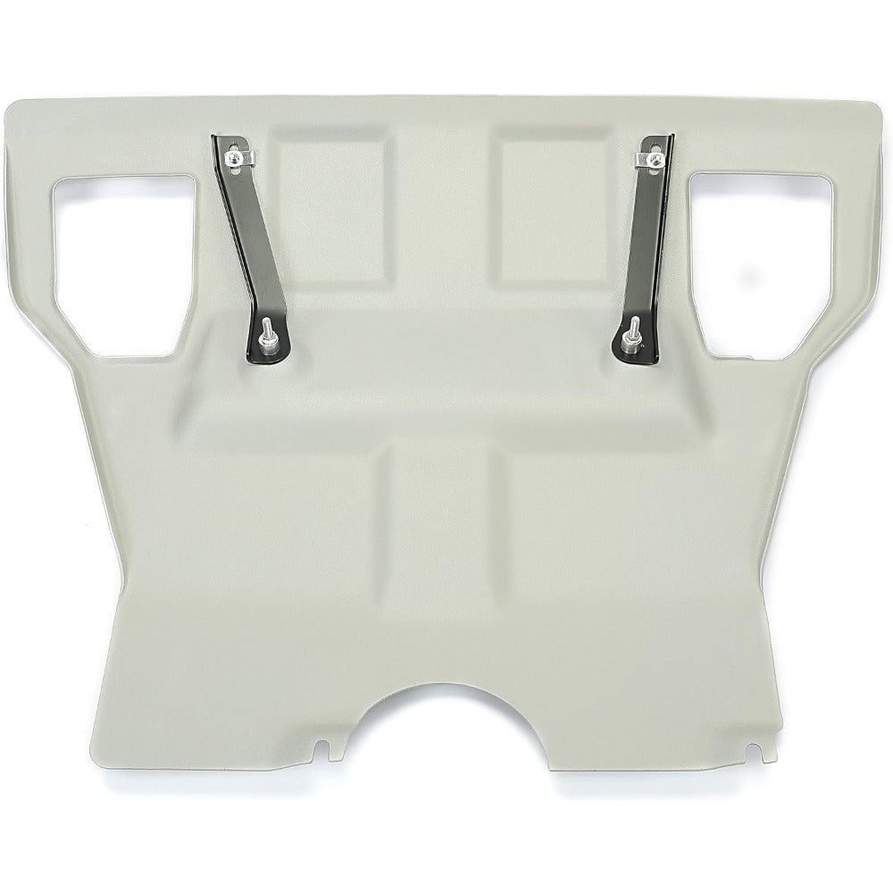 faec5c17-0510-4559-b061-fde483eed86b