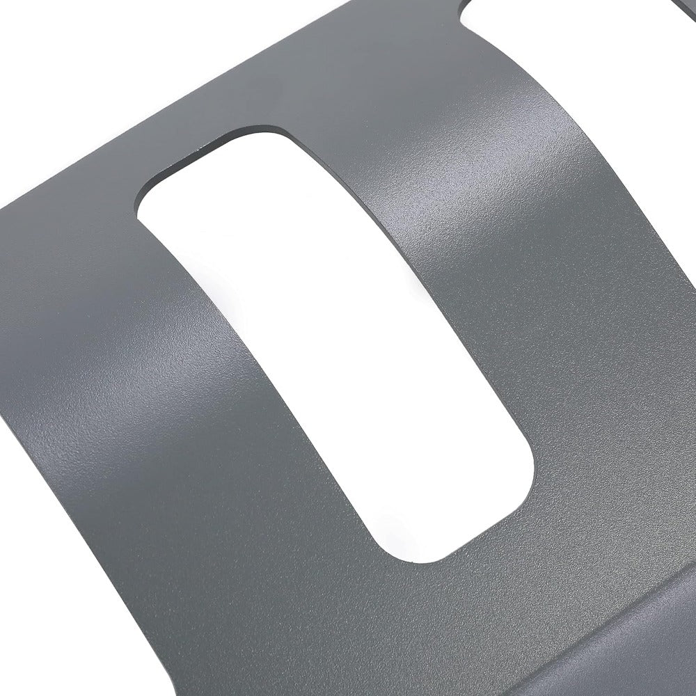 fb9e7713-143e-4f34-a64a-d84f5c47e1f7