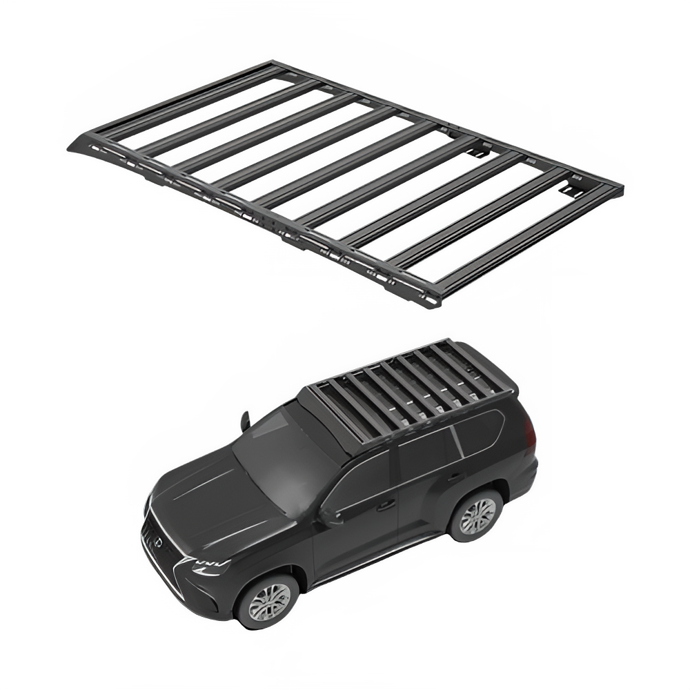 fc56816c-1b3d-4d71-8241-cbad939160b1