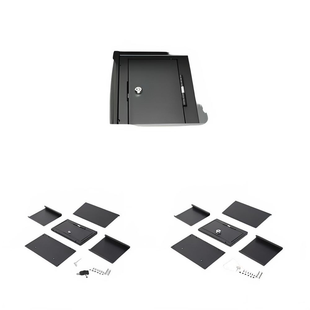 fc7091dc-09ac-44fc-a584-0a8b5da3ab39