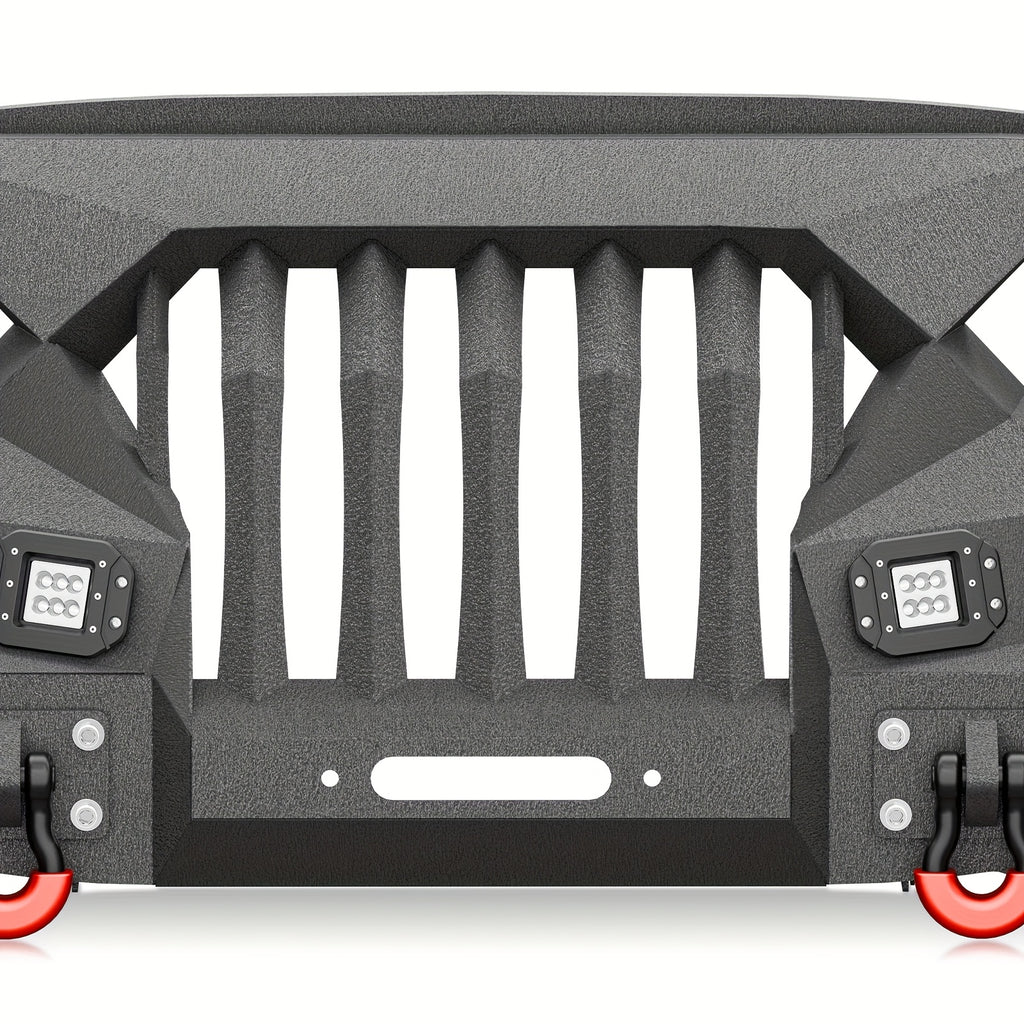 fd12a375-6607-48a8-bc63-f82e026a41ca