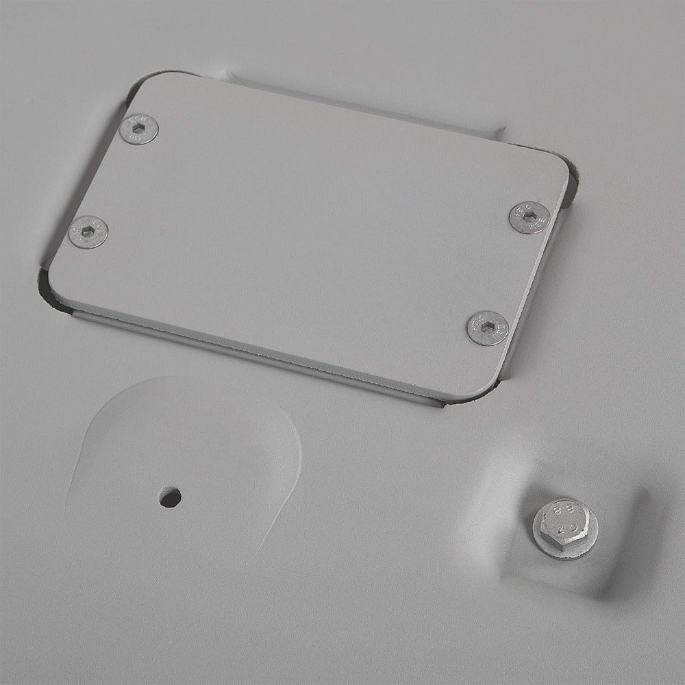 fdb43d5a-7689-4c0f-9ca3-0a8f8e334914