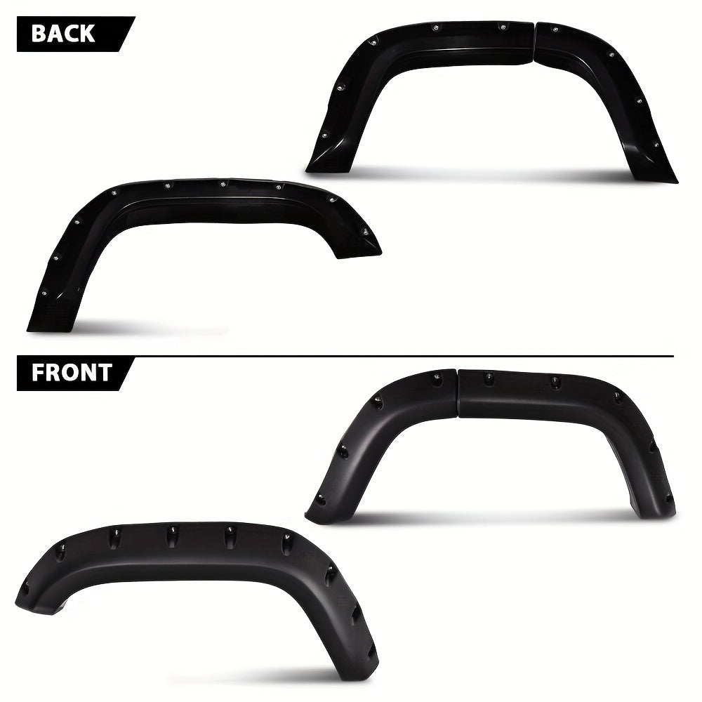 fe872914-9146-48ee-b639-d5271d4b8f36