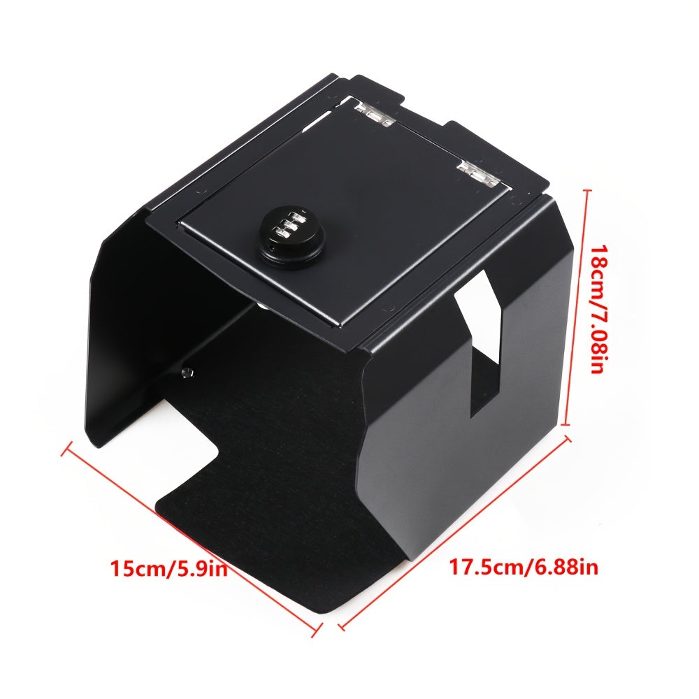 ff16dd34-6f11-488c-9238-53e3b51e5d6b