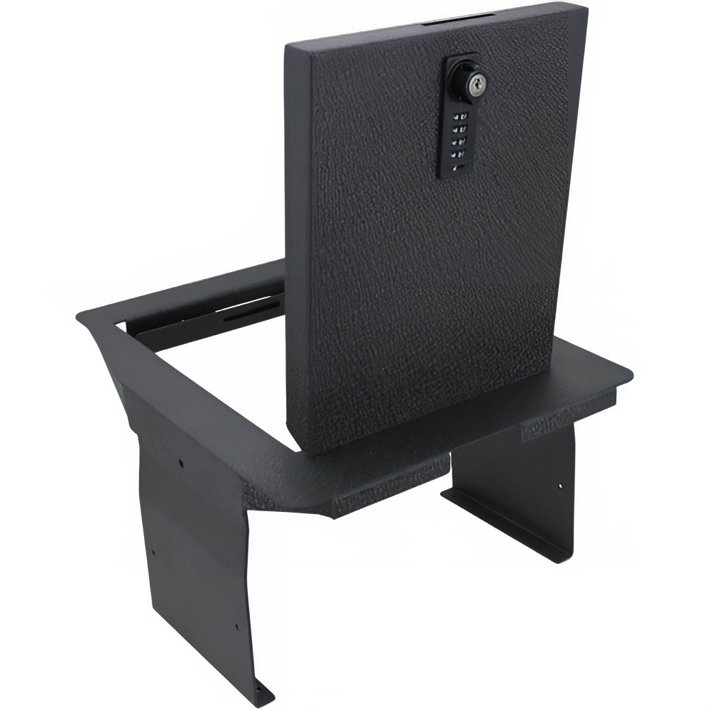 ff21a616-0ee0-49e1-8a3a-5761f844d4bb