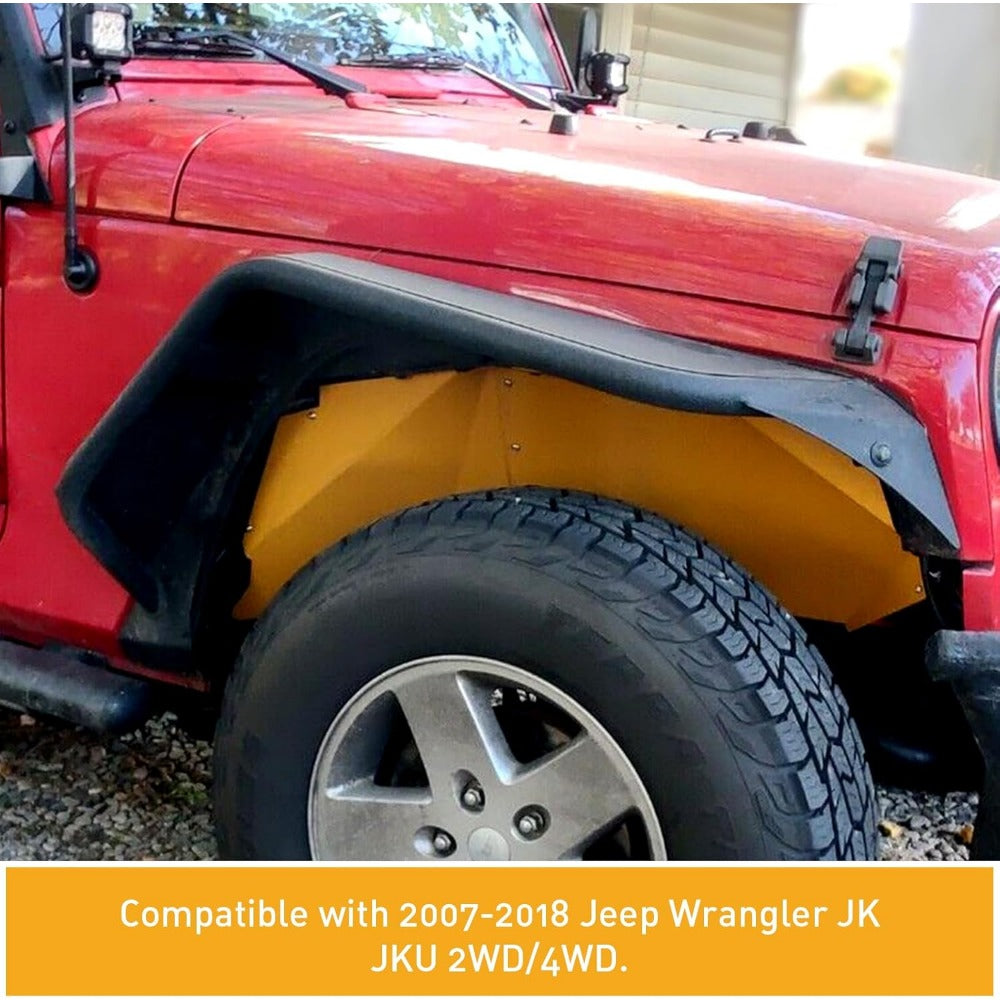 ff7cd6b4-d600-4bca-8583-d5b387e42ee0