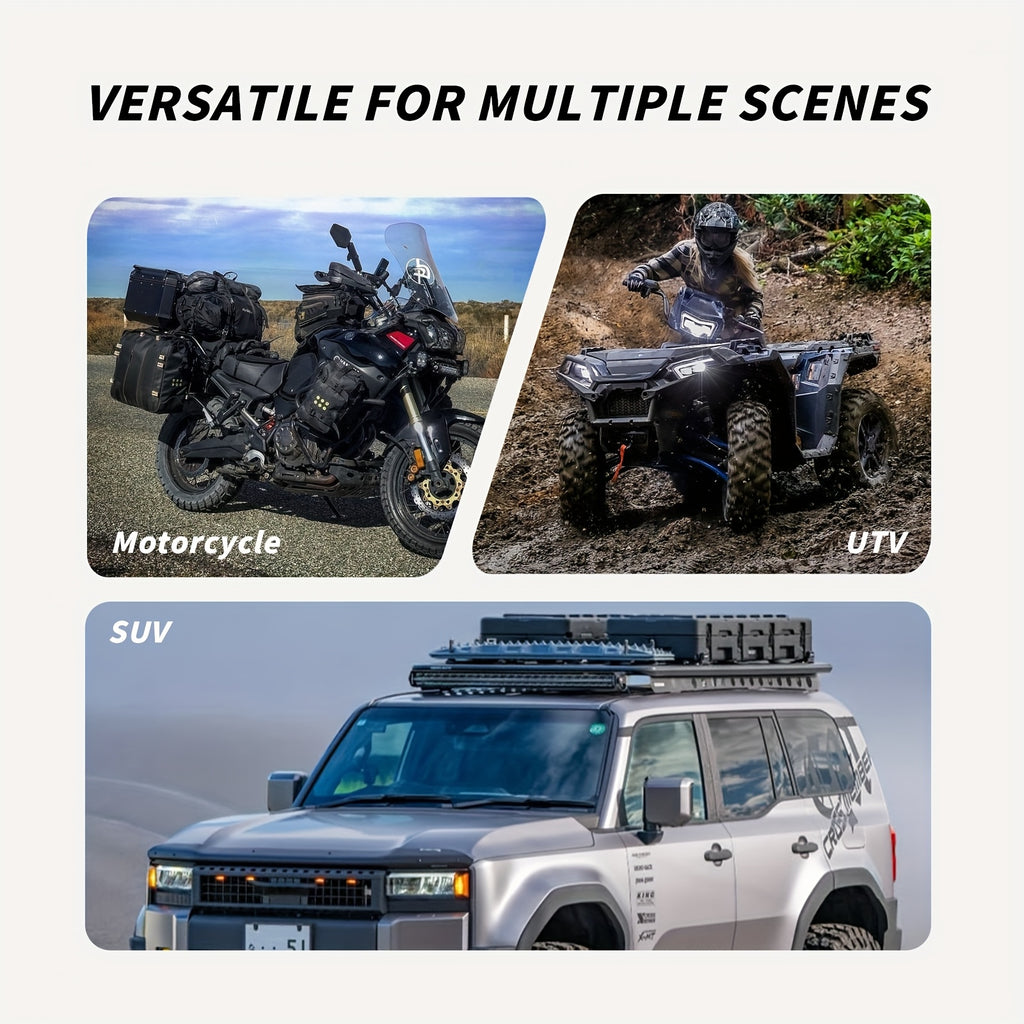 ffa8ff90-d6e1-419d-bf96-bf11af84f0a1