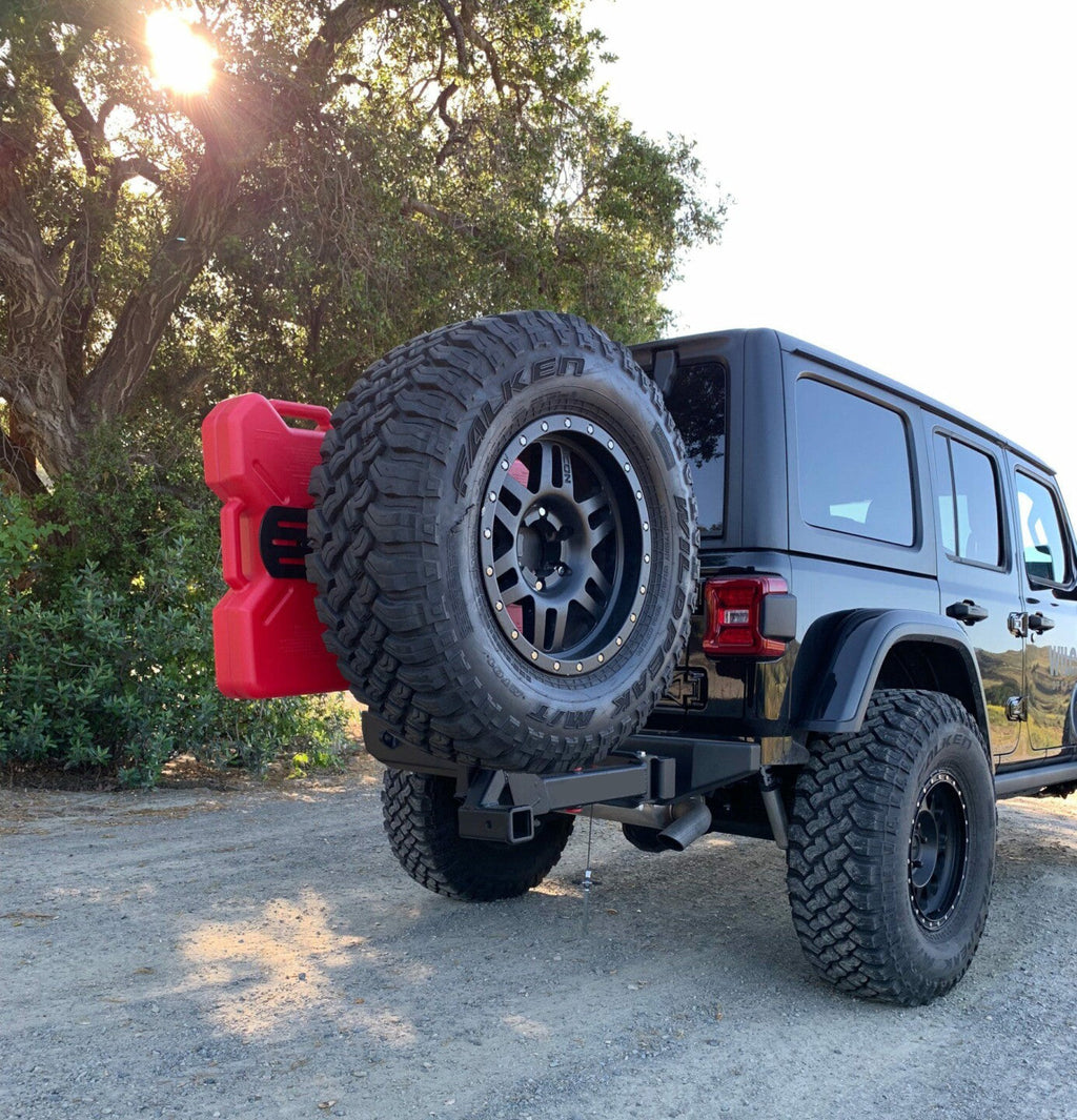 single_lightweight_tire_carrier_hitch2