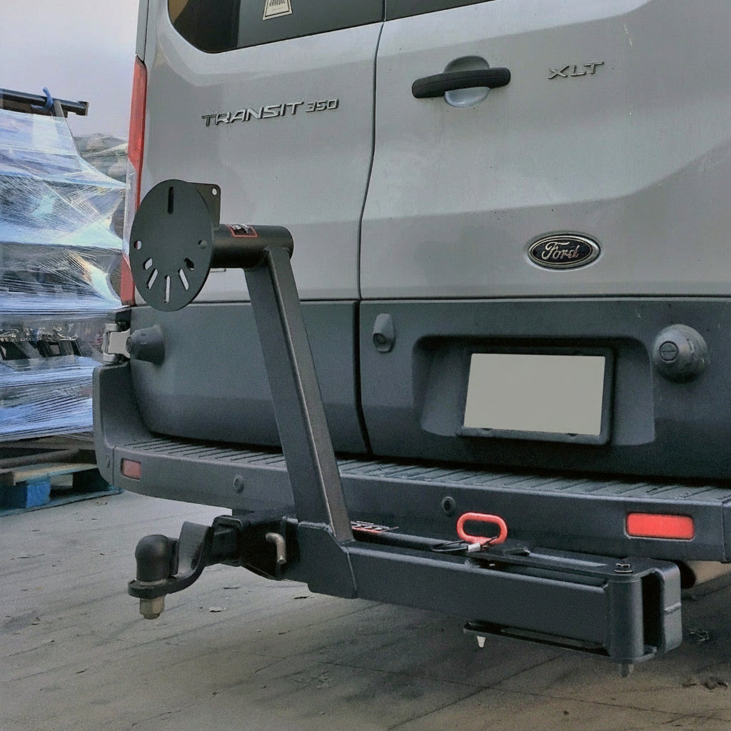 single_lightweight_tire_carrier_hitch3