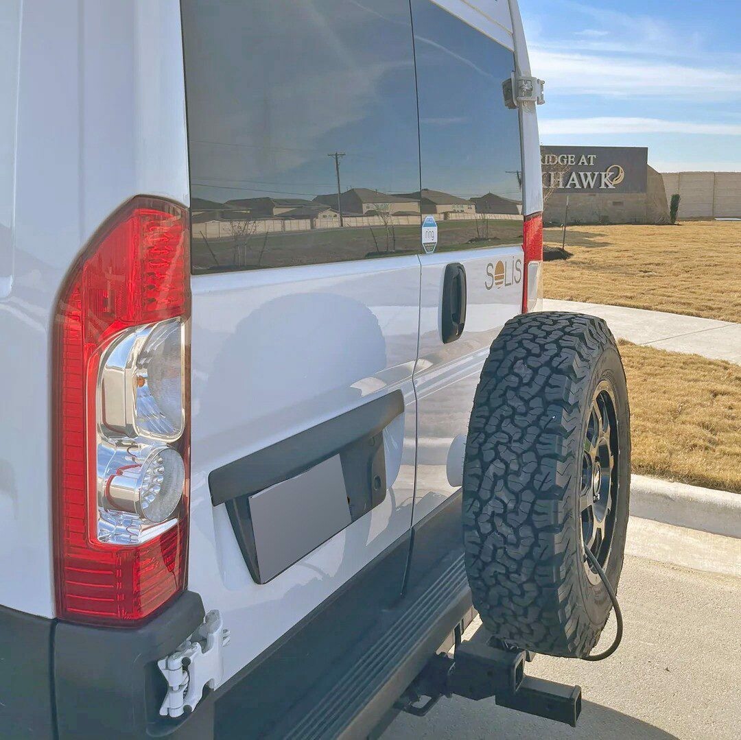 single_lightweight_tire_carrier_hitch4