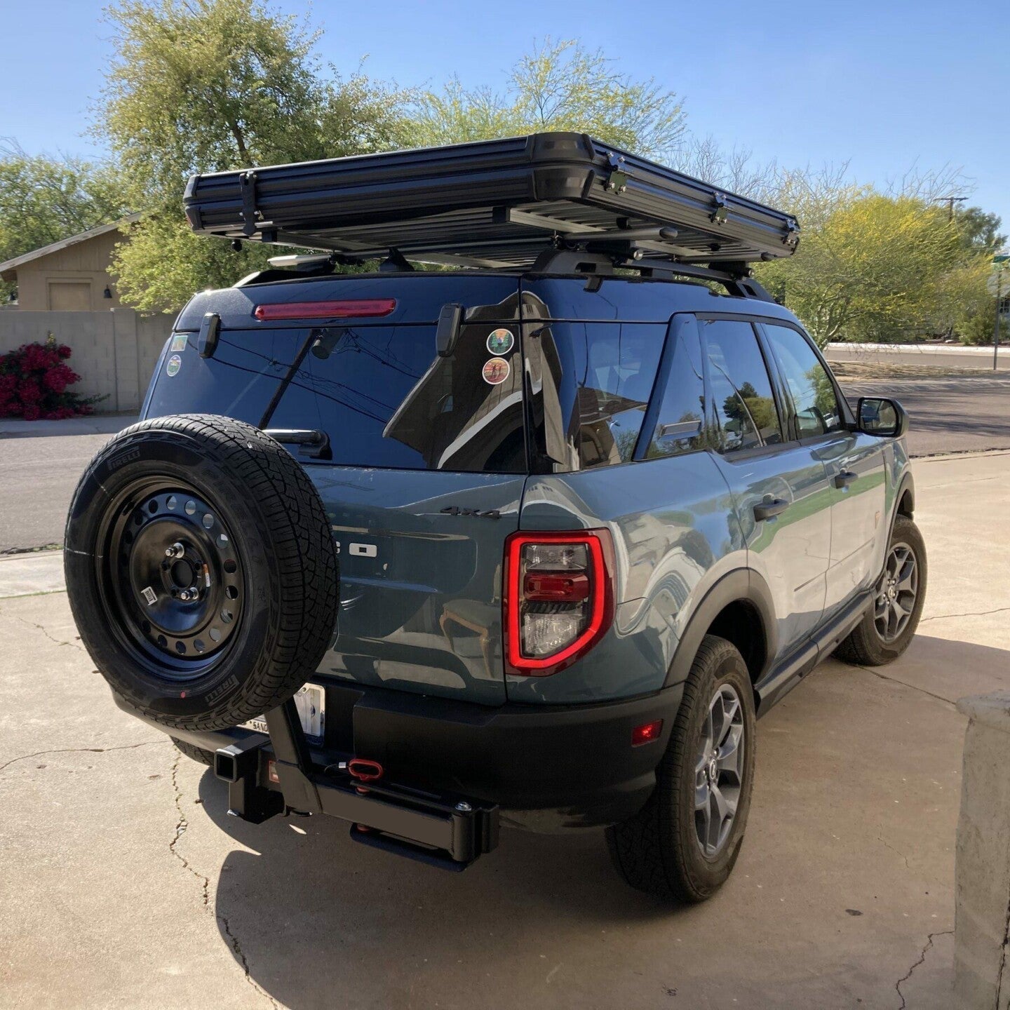 single_lightweight_tire_carrier_hitch5