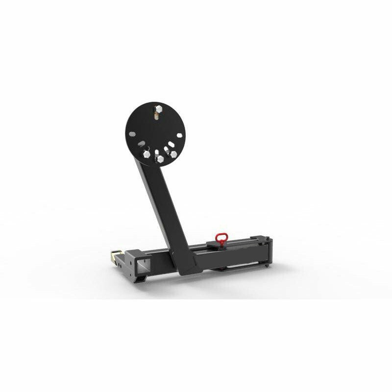 single_lightweight_tire_carrier_hitch_eb622d34-84b1-4502-92d4-85db71513b54