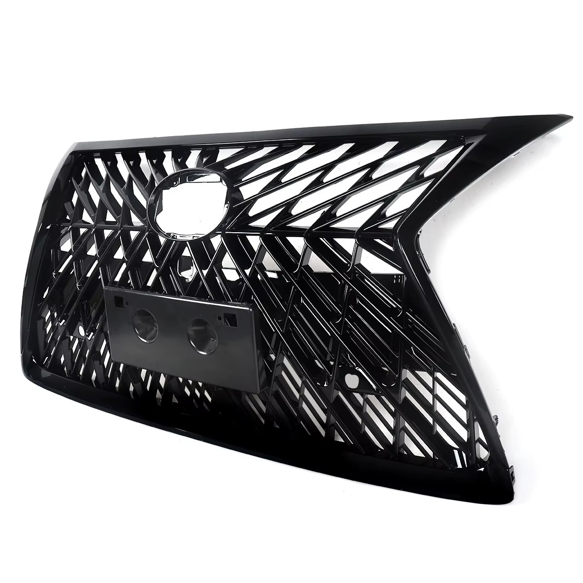 w9lxnvle_38ed2b14-6648-47ba-8a50-5c62d114c625